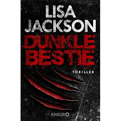 Jackson Dunkle Bestie: Thriller (Ein Fall für Alvarez und Pescoli, Band 7) - Preis vom 22.06.2026 11:45:37 h Jackson Dunkle Bestie: Thriller (Ein Fall für Alvarez und Pescoli, Band 7) - Preis vom 22.06.2026 11:45:37 h