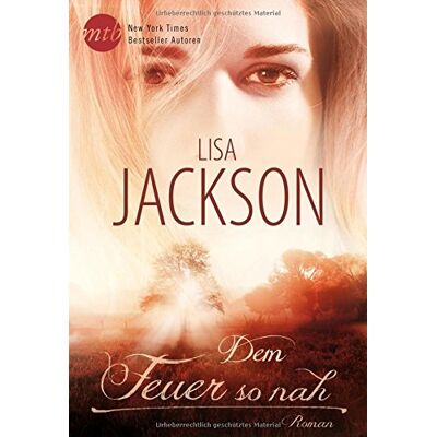 Jackson Dem Feuer so nah: 1. Wie ein Kuss im Sommerregen / 2. Ein Kuss - und alles ist anders / 3. Herz über Kopf / 4. Ein Baby für uns zwei - Preis vom 16.06.2026 05:30:18 h Jackson Dem Feuer so nah: 1. Wie ein Kuss im Sommerregen / 2. Ein Kuss - und alles ist anders / 3. Herz über Kopf / 4. Ein Baby für uns zwei - Preis vom 16.06.2026 05:30:18 h