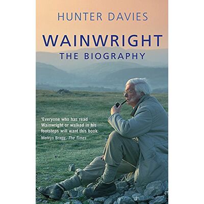 Hunter Wainwright: The Biography - Preis vom 24.06.2026 07:42:13 h Hunter Wainwright: The Biography - Preis vom 24.06.2026 07:42:13 h