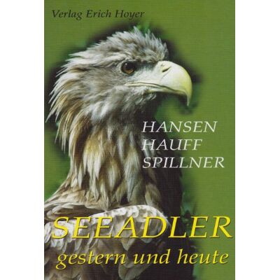 Hansen Seeadler gestern und heute - Preis vom 23.06.2026 11:45:09 h Hansen Seeadler gestern und heute - Preis vom 23.06.2026 11:45:09 h