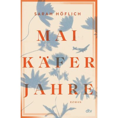 Sarah Höflich - Maikäferjahre: Wie viel Schuld erträgt eine Liebe? Ein mitreißender Familienroman über Hoffnung und Vergebung in dunklen Zeiten - Preis vom 24.06.2026 07:42:13 h Sarah Höflich - Maikäferjahre: Wie viel Schuld erträgt eine Liebe? Ein mitreißender Familienroman über Hoffnung und Vergebung in dunklen Zeiten - Preis vom 24.06.2026 07:42:13 h