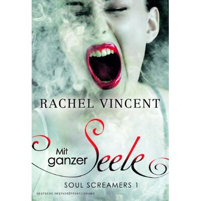 Vincent Soul Screamers 1: Mit ganzer Seele - Preis vom 22.06.2026 23:23:57 h Vincent Soul Screamers 1: Mit ganzer Seele - Preis vom 22.06.2026 23:23:57 h