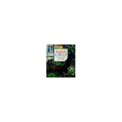Taylor Englische Gärten - Eine Reise durch Englands schönste Parks und Gartenanlagen - Preis vom 24.06.2026 07:42:13 h Taylor Englische Gärten - Eine Reise durch Englands schönste Parks und Gartenanlagen - Preis vom 24.06.2026 07:42:13 h