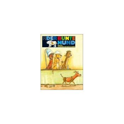 Hans-Joachim Gelberg - Der Bunte Hund 71: Magazin für Kinder in den besten Jahren - Preis vom 22.06.2026 23:23:57 h Hans-Joachim Gelberg - Der Bunte Hund 71: Magazin für Kinder in den besten Jahren - Preis vom 22.06.2026 23:23:57 h