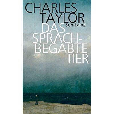 Taylor Das sprachbegabte Tier: Grundzüge des menschlichen Sprachvermögens - Preis vom 24.06.2026 19:44:00 h Taylor Das sprachbegabte Tier: Grundzüge des menschlichen Sprachvermögens - Preis vom 24.06.2026 19:44:00 h