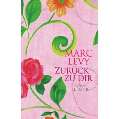 Marc Zurück zu dir: Roman - Preis vom 19.06.2026 05:29:47 h Marc Zurück zu dir: Roman - Preis vom 19.06.2026 05:29:47 h
