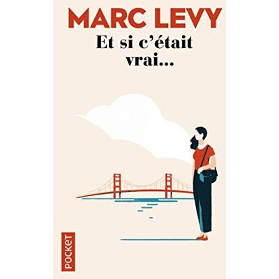 Marc Et si c'était vrai... - Preis vom 19.06.2026 05:29:47 h Marc Et si c'était vrai... - Preis vom 19.06.2026 05:29:47 h