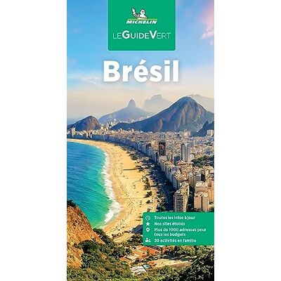 Michelin Brésil - Preis vom 16.06.2026 05:30:18 h Michelin Brésil - Preis vom 16.06.2026 05:30:18 h