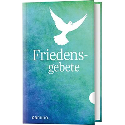 N/A - Friedensgebete - Preis vom 24.06.2026 19:44:00 h N/A - Friedensgebete - Preis vom 24.06.2026 19:44:00 h
