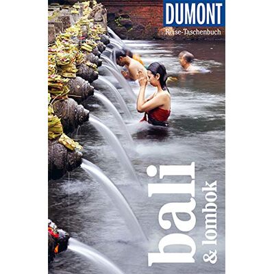 Roland DuMont Reise-Taschenbuch Bali & Lombok: Reiseführer plus Reisekarte. Mit besonderen Autorentipps und vielen Touren. - Preis vom 20.06.2026 05:23:55 h Roland DuMont Reise-Taschenbuch Bali & Lombok: Reiseführer plus Reisekarte. Mit besonderen Autorentipps und vielen Touren. - Preis vom 20.06.2026 05:23:55 h