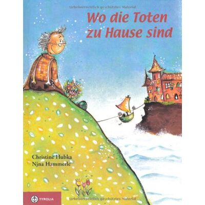 Christine Hubka - Wo die Toten zu Hause sind - Preis vom 19.06.2026 05:29:47 h Christine Hubka - Wo die Toten zu Hause sind - Preis vom 19.06.2026 05:29:47 h