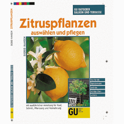 Hansen Zitruspflanzen auswählen und pflegen - Preis vom 24.06.2026 07:42:13 h Hansen Zitruspflanzen auswählen und pflegen - Preis vom 24.06.2026 07:42:13 h