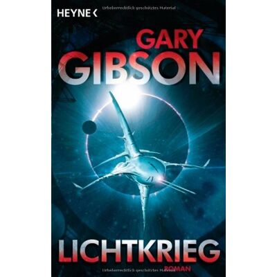 Gibson Lichtkrieg - Preis vom 18.06.2026 05:44:55 h Gibson Lichtkrieg - Preis vom 18.06.2026 05:44:55 h