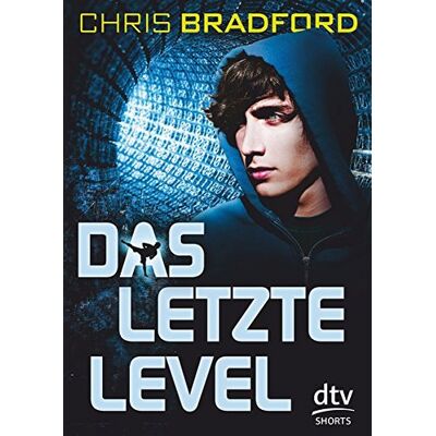 Chris Bradford - Das letzte Level - Preis vom 24.06.2026 07:42:13 h Chris Bradford - Das letzte Level - Preis vom 24.06.2026 07:42:13 h