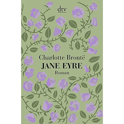 Charlotte Brontë - Jane Eyre: Roman - Preis vom 24.06.2026 07:42:13 h Charlotte Brontë - Jane Eyre: Roman - Preis vom 24.06.2026 07:42:13 h