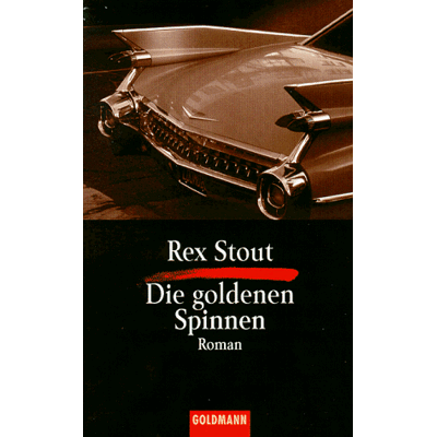 Rex Die goldenen Spinnen. - Preis vom 24.06.2026 07:42:13 h Rex Die goldenen Spinnen. - Preis vom 24.06.2026 07:42:13 h