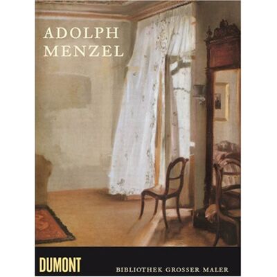 Jensen Adolph Menzel - Preis vom 17.06.2026 05:34:31 h Jensen Adolph Menzel - Preis vom 17.06.2026 05:34:31 h