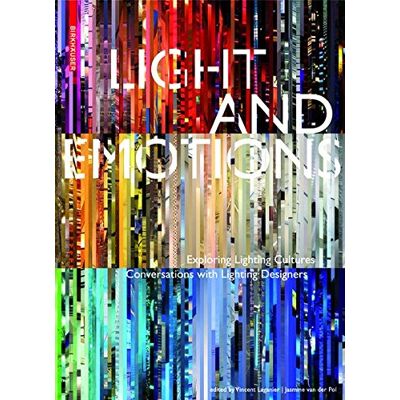 Vincent Light and Emotions: Exploring Lighting Cultures. Conversations with Lighting Designers - Preis vom 22.06.2026 23:23:57 h Vincent Light and Emotions: Exploring Lighting Cultures. Conversations with Lighting Designers - Preis vom 22.06.2026 23:23:57 h
