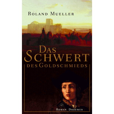 Roland Das Schwert des Goldschmieds - Preis vom 20.06.2026 05:23:55 h Roland Das Schwert des Goldschmieds - Preis vom 20.06.2026 05:23:55 h