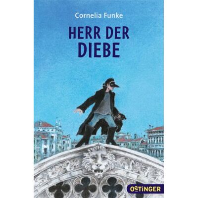 Funke Herr der Diebe - Preis vom 24.06.2026 07:42:13 h Funke Herr der Diebe - Preis vom 24.06.2026 07:42:13 h