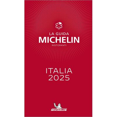 Italia 2025 : la guida Michelin, ristoranti - Preis vom 21.06.2026 05:42:24 h Italia 2025 : la guida Michelin, ristoranti - Preis vom 21.06.2026 05:42:24 h