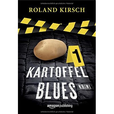 Roland Kartoffelblues - Preis vom 22.06.2026 23:23:57 h Roland Kartoffelblues - Preis vom 22.06.2026 23:23:57 h
