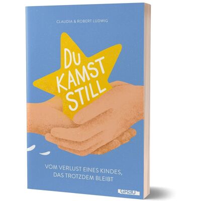 freiheitimgepaeck - Du kamst still - Preis vom 23.06.2026 11:45:09 h freiheitimgepaeck - Du kamst still - Preis vom 23.06.2026 11:45:09 h