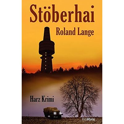 Roland Stöberhai: Harz Krimi - Preis vom 22.06.2026 23:23:57 h Roland Stöberhai: Harz Krimi - Preis vom 22.06.2026 23:23:57 h