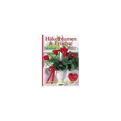 Eva Exner - Häkelblumen & Früchte rund ums Jahr. Sträuße, Gestecke, Tischdeko, Geschenkideen - Preis vom 22.09.2026 03:35:57 h Eva Exner - Häkelblumen & Früchte rund ums Jahr. Sträuße, Gestecke, Tischdeko, Geschenkideen - Preis vom 22.09.2026 03:35:57 h
