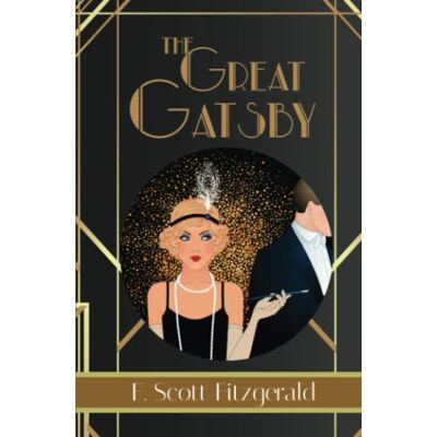 Scott The Great Gatsby - Reader's Library Classic - Preis vom 18.06.2026 05:44:55 h Scott The Great Gatsby - Reader's Library Classic - Preis vom 18.06.2026 05:44:55 h
