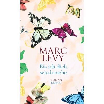 Marc Bis ich dich wiedersehe - Preis vom 19.06.2026 05:29:47 h Marc Bis ich dich wiedersehe - Preis vom 19.06.2026 05:29:47 h