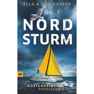 Hansen Nordsturm: Nordseekrimi Küstenkrimi (Reihe Inselpolizei Amrum-Föhr, Band 16) - Preis vom 24.06.2026 07:42:13 h Hansen Nordsturm: Nordseekrimi Küstenkrimi (Reihe Inselpolizei Amrum-Föhr, Band 16) - Preis vom 24.06.2026 07:42:13 h