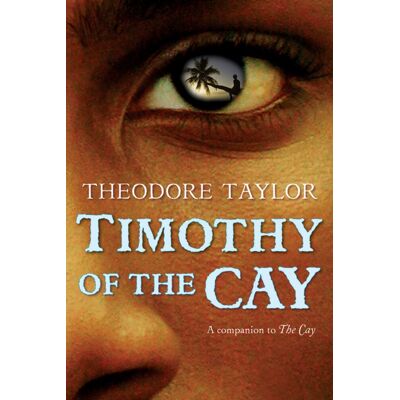 Taylor TIMOTHY OF THE CAY: A Shipwreck Survival Story About Multicultural Friendship for Children (Ages 10-12) - Preis vom 24.06.2026 19:44:00 h Taylor TIMOTHY OF THE CAY: A Shipwreck Survival Story About Multicultural Friendship for Children (Ages 10-12) - Preis vom 24.06.2026 19:44:00 h
