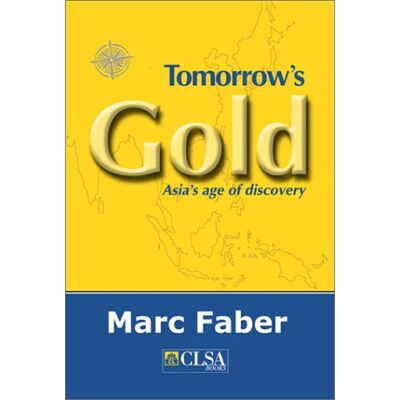 Marc Tomorrow's Gold: Asia's Age of Discovery - Preis vom 20.06.2026 05:23:55 h Marc Tomorrow's Gold: Asia's Age of Discovery - Preis vom 20.06.2026 05:23:55 h