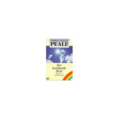 Norman Der leuchtende Stern - Preis vom 23.06.2026 11:45:09 h Norman Der leuchtende Stern - Preis vom 23.06.2026 11:45:09 h