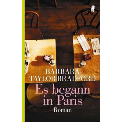 Taylor Es begann in Paris - Preis vom 24.06.2026 19:44:00 h Taylor Es begann in Paris - Preis vom 24.06.2026 19:44:00 h