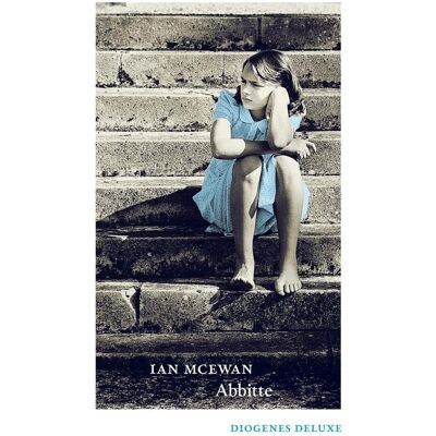 Ian McEwan - Abbitte (diogenes deluxe) - Preis vom 23.06.2026 11:45:09 h Ian McEwan - Abbitte (diogenes deluxe) - Preis vom 23.06.2026 11:45:09 h