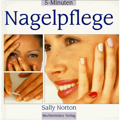 Symantec Nagelpflege - Preis vom 22.06.2026 23:23:57 h Symantec Nagelpflege - Preis vom 22.06.2026 23:23:57 h