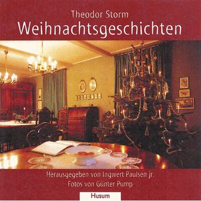 Storm Weihnachtsgeschichten - Preis vom 24.06.2026 19:44:00 h Storm Weihnachtsgeschichten - Preis vom 24.06.2026 19:44:00 h