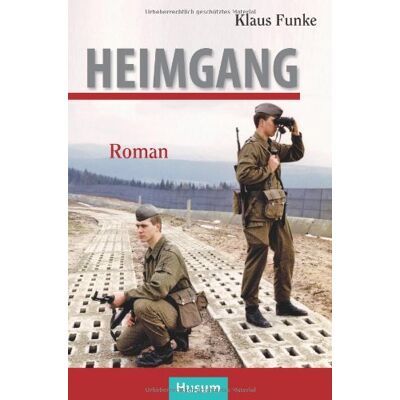 Funke Heimgang: Roman: Meine Zeit am Strich - Preis vom 24.06.2026 07:42:13 h Funke Heimgang: Roman: Meine Zeit am Strich - Preis vom 24.06.2026 07:42:13 h