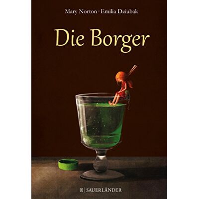Symantec Die Borger - Preis vom 22.06.2026 23:23:57 h Symantec Die Borger - Preis vom 22.06.2026 23:23:57 h