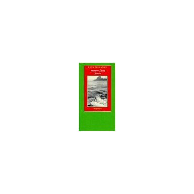 Elsa Arturos Insel - Preis vom 24.06.2026 07:42:13 h Elsa Arturos Insel - Preis vom 24.06.2026 07:42:13 h