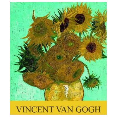 Vincent van Gogh - Preis vom 22.06.2026 23:23:57 h Vincent van Gogh - Preis vom 22.06.2026 23:23:57 h