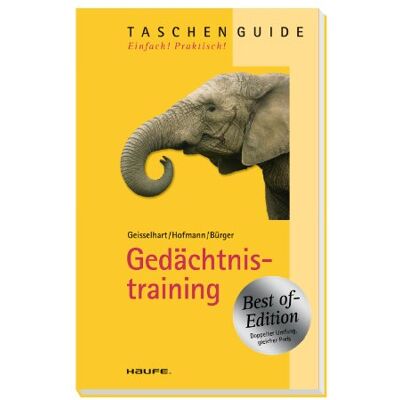 Roland Gedächtnistraining - Preis vom 20.06.2026 05:23:55 h Roland Gedächtnistraining - Preis vom 20.06.2026 05:23:55 h