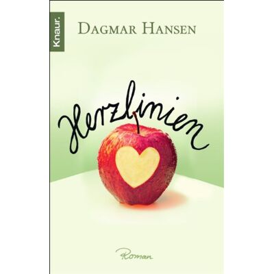 Hansen Herzlinien: Roman - Preis vom 23.06.2026 11:45:09 h Hansen Herzlinien: Roman - Preis vom 23.06.2026 11:45:09 h
