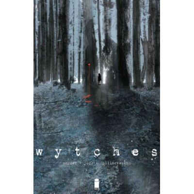 Scott Wytches - Preis vom 17.06.2026 05:34:31 h Scott Wytches - Preis vom 17.06.2026 05:34:31 h