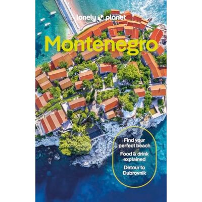 Peter Dragicevich - Montenegro - Preis vom 07.08.2026 11:47:26 h Peter Dragicevich - Montenegro - Preis vom 07.08.2026 11:47:26 h