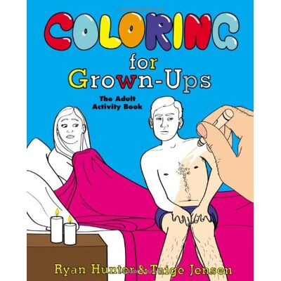 Hunter Coloring for Grown-Ups: The Adult Activity Book - Preis vom 24.06.2026 07:42:13 h Hunter Coloring for Grown-Ups: The Adult Activity Book - Preis vom 24.06.2026 07:42:13 h