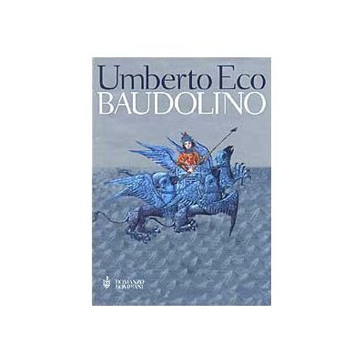ECO Baudolino - Preis vom 24.06.2026 19:44:00 h ECO Baudolino - Preis vom 24.06.2026 19:44:00 h