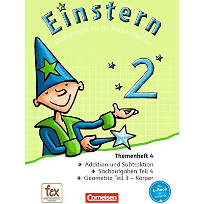 Roland Einstern - Neubearbeitung 2015: Band 2 - Themenheft 4: Ausleihmaterial - Preis vom 20.06.2026 05:23:55 h Roland Einstern - Neubearbeitung 2015: Band 2 - Themenheft 4: Ausleihmaterial - Preis vom 20.06.2026 05:23:55 h